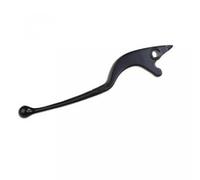 Levier frein gauche Sifam pour Scooter MBK 125 Vp Cityliner 2007 Ã 2012 G Neuf