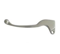 Levier frein gauche Vicma pour Scooter Sym 50 Fiddle Ii 2008 Ã 2014 Neuf