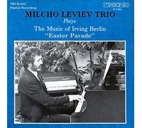 Leviev, Milcho - Easter Parade