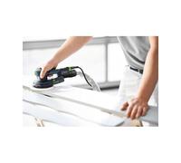Levigadora Festool ETS EC 150/5 EQ PLUS En Systainer