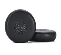 Levigo Almohadillas de repuesto para auriculares Jabra Engage 50 II/Engage 40 Wird, almohadillas de repuesto compatibles con auriculares inalámbricos Jabra Engage 50 II/Engage 40 Wird