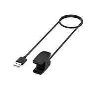 Levigo Cable de carga USB para reloj de buceo de 3.3 pies compatible con Garmin Descent G1/G1 Solar/G1 Solar letel, interfaz de sonda de reloj de buceo Clip de cargador