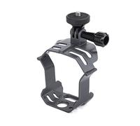 Levigo Soporte adaptador de abrazadera multifuncional para cámara de dron RC compatible con DJI Mavic 3 Pro/Mavic 3 Classic/Mavic 3