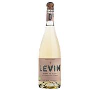 LEVIN 0% Blanc de Blancs Espumoso 2024 - Villa Noria