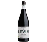 LEVIN 0% Pinot Noir 2025 - Villa Noria