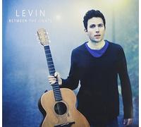 Levin - Between the Lights