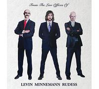 Levin - From the Law Offices of