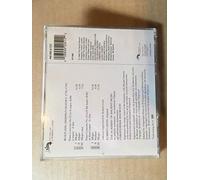 Levin - Mozart;Piano Concs.22 + 23