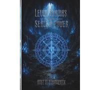 Levin Thomas and The Seals of Power