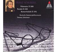 Levine David - Polonaise