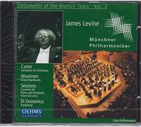Levine - Documents of the Munich Years, Vol. 2