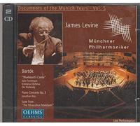 Levine - Documents of the Munich Years, Vol. 5