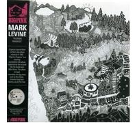 Levine, Mark - Pilgrims Progress-Remast-