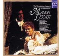Levine - Metropolitan Opera/Puccini [Alemania] [DVD]