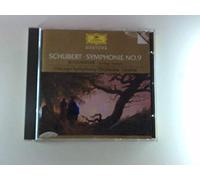 Levine - Schubert;Symphony No.9