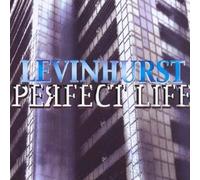 Levinhurst - Perfect Life