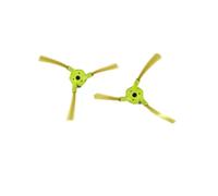 DYLYYDS Cepillo Lateral for aspiradora robótica, Compatible con LG HOMBOT VRF4041LS R45RIM CR3365RD R6262LVM, Accesorios for aspiradora robótica