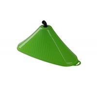 LEVIOR - Campana de herbicidas grande 370 x 140 x 200 mm.