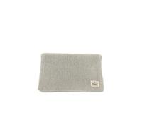 Levi's 000JB-0005 Red TAB MAINLINE 100Co - Bufanda de punto para hombre (talla única)