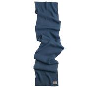 Levi's 000JB-0006 ELEVATED STYLE 100Co - Bufanda de punto para hombre (talla única)