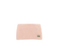 Levi's 000JG-0003 Red TAB MAINLINE 100Co Knit Scarf Women's One Size