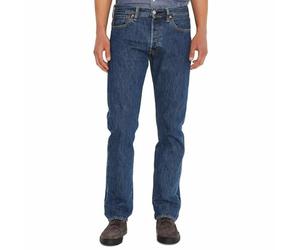Levi's 00501 Jeans Hombre