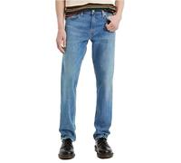 Levi's 00501, Jeans Hombre, Begonia Overt Adv, 30W / 32L