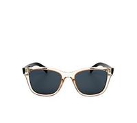 Levi's LV 1002/S Gafas, Yellow, 53 Unisex Adulto