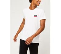 Levi's 2 Pack Crewneck Graphic S Multicolor