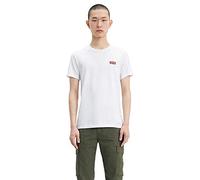 Levi's 2-Pack Crewneck Graphic Tee Camiseta Hombre