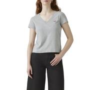 Levi's 2 Paquetes Vneck Tees 2 Pack V Neck W