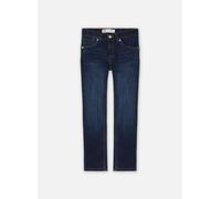 Levi's 2008 - 510 Skinny Fit Jeans 2A Azul