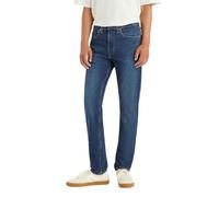 Levis--