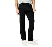 Levis--
