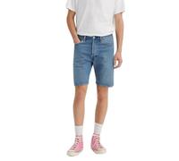 LEVI'S ® Vaquero '501' azul denim, Talla 31