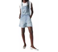 Levis--
