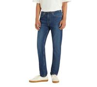 Levis--
