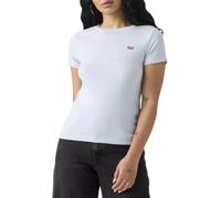 Levi's 2pack Essential SS tee Camiseta Mujer