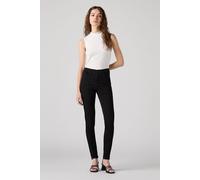 Levi's 310 Shaping Super Skinny Jeans Talla: W27L30 | Vaqueros Skinny Outlet | Mujer