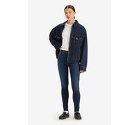 Levi's 310 Shaping Super Skinny, Vaqueros Mujer, I've Got This, 27W / 30L