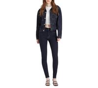 Levi's 310 Shaping Super Skinny, Vaqueros Mujer, Don't Let It Go, 27W / 32L