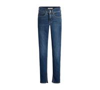 Levi's 310 Shaping Super Skinny, Vaqueros Mujer, Things Change, 28W / 28L