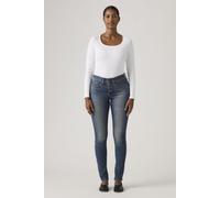 Levi's 311™ Heritage Shaping Skinny Jeans Talla: W26L30 | Vaqueros Skinny Outlet | Mujer