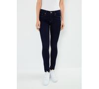 Levi's 311 Shaping Skinny Vaqueros, Darkest Sky, 30W / 30L para Mujer