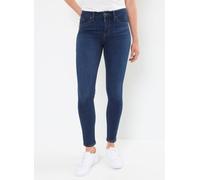 Levi's 311 Shaping Skinny Dark Indigo - Worn In 28 X 32 Azul