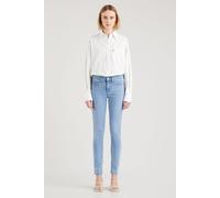 Levi's 311 Shaping Skinny Vaqueros, Lapis Sense, 28W / 28L Mujer