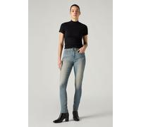 Levi's 311 Shaping Skinny Jeans Talla: W28L30 | Vaqueros Skinny Outlet | Mujer
