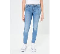 Levi's 311 Skinny Jeans Blue Talla: W27L30 | Outlet | Mujer | Azul