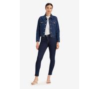 Levi's 311 Shaping Skinny Outside The Screen Talla: W26L30 | Outlet | Mujer |
