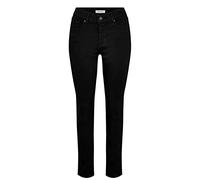 Levis Jeans 311 SHAPING SKINNY in Negro US 26 / 32